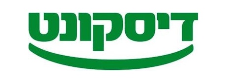 Discount Bank